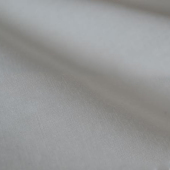 100%全棉平纹C40*40 100*80全工艺家纺服装面料