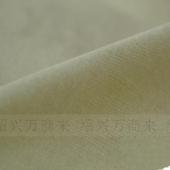 100%全棉平纹JC40*40 110*90全工艺家纺服装面料