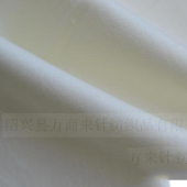 100%全棉平纹C40*40 133*100全工艺家纺服装面料