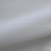 100%全棉平纹JC60*60 173*116全工艺家纺服装面料