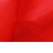 全棉防静电直贡