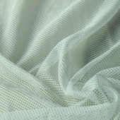 75D 2*2 经编网布 服装里料 运动服里料