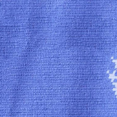 21W灯芯绒面料21条弹力灯芯绒布料秋冬季服装面料