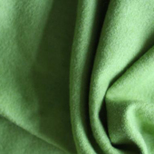 新沃呢 呢大衣面料