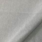 罗马布