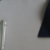 75D/28F长丝复合面料