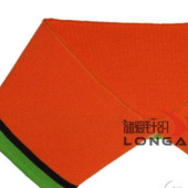 横机领口,扁机领,罗纹衣领,罗纹领口,T恤领