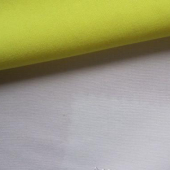 竹纤维全竹面料 薄款春夏服装面料