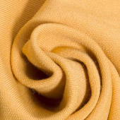 R/N 280-285g/㎡ 50sR+70DN+40DSP 仿天丝人棉针织面料