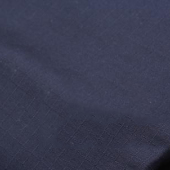 200gsm 涤棉 T/C 65/35 小方格面料