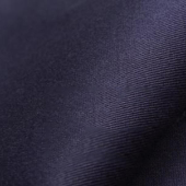 230gsm 全棉弹力斜纹 工作服面料