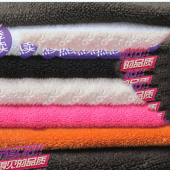 厂家批发北极绒舒棉绒秋冬保暖绒类服装外套衣服童装家纺服装针织面料