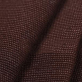 240gsm 全棉双经双纬帆布 工作服面料