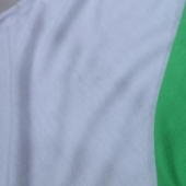 素色涤粘胶（TR）氨纶弹力汗布