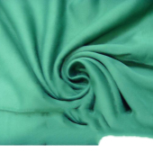 全棉印花针织面料