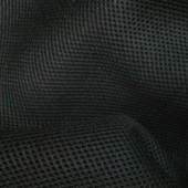 三明治，全涤网眼布，鞋装面料，复合布