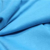 棉毛布，针织面料