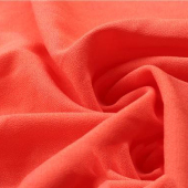 全涤梭织2026复合丝弹力乱麻