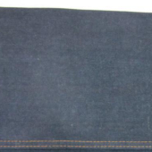 300D牛仔面料