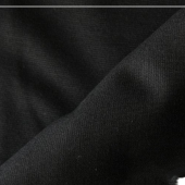 T/R罗马布（管蒸） 针织面料