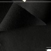 T/R拉毛罗马布 拉毛布