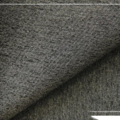 R/T罗马布 麻灰面料