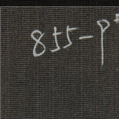 T/R面料服装面料