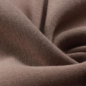 T/R斜纹弹力面料T/R/ spandex twill