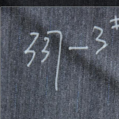 T/R面料服装面料