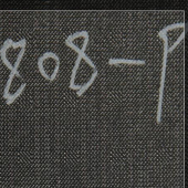 T/R面料服装面料