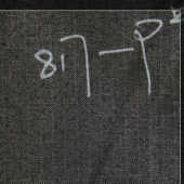 T/R面料服装面料