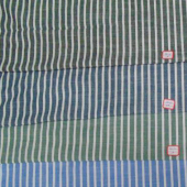 全棉服装布