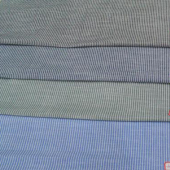全棉服装面料