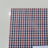 全棉服装面料