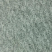 全涤粗针面料 粗针全涤面料