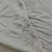 人造丝双面布 人造丝针织布