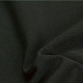 20/26复合丝罗马布