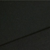 30s 40s 50s 锦包棉罗马布