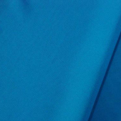 全涤弹力印花雪纺