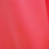 100D雪纺 深红色高粘雪纺