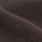 四面弹三层复合布