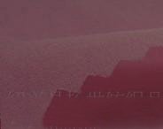 滑雪服面料 弹力面料 服装弹力面料