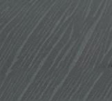 压花涤纶四面弹复合 加厚保暖耐磨三防