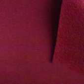 全涤罗马布 复合拉毛布 T恤/polo衫 492gsm 来样订做