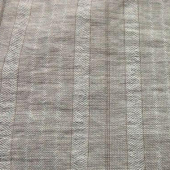 锦纶天丝提条面料