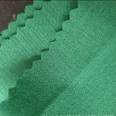 多色蛀虫纱 多丽纱 全涤时装面料 现货供应