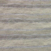 锦纶天丝横条面料