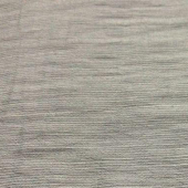 锦纶天丝亚麻布