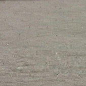 锦纶天丝提花点面料