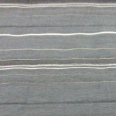 锦纶天丝横条面料